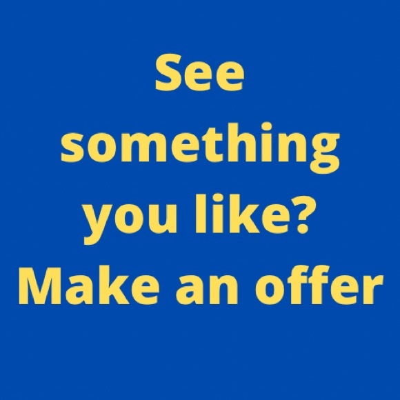 Authentic sneakers - Picture 1 of 1